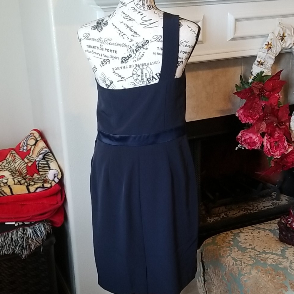 The Limited Ladies Dress Size 10 - Picture 5 of 6